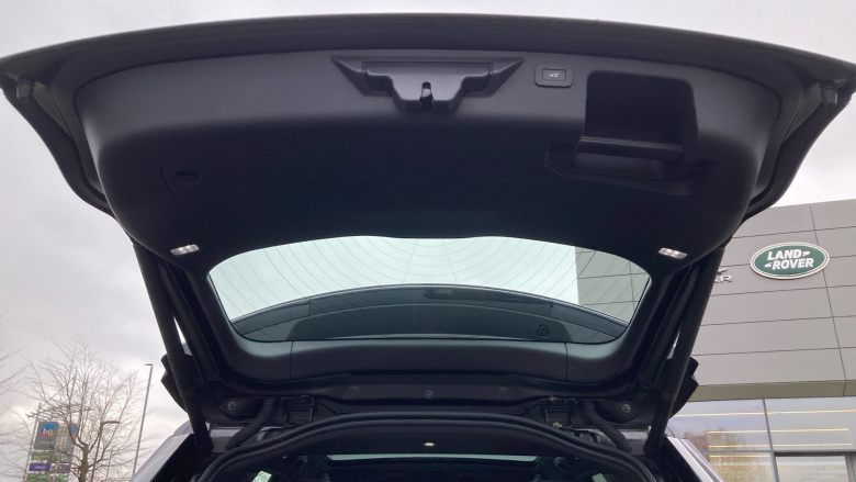 Land Rover Discovery Sport 2.0 D200 Urban Edition 5dr Auto Diesel Station Wagon